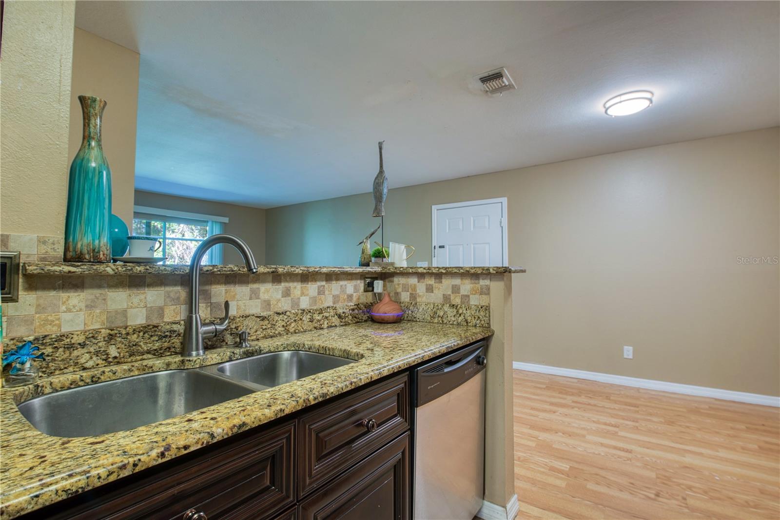 1400 GANDY BLVD. N BLVD N #811, ST PETERSBURG, FL, 33702