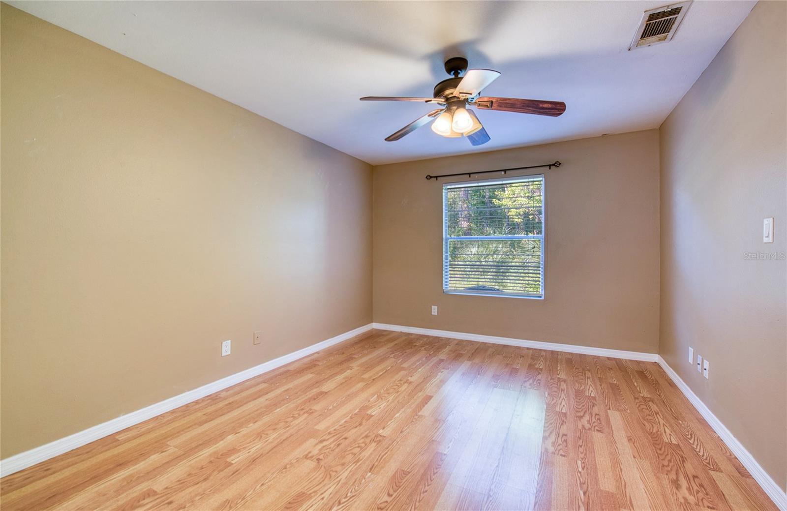 1400 GANDY BLVD. N BLVD N #811, ST PETERSBURG, FL, 33702