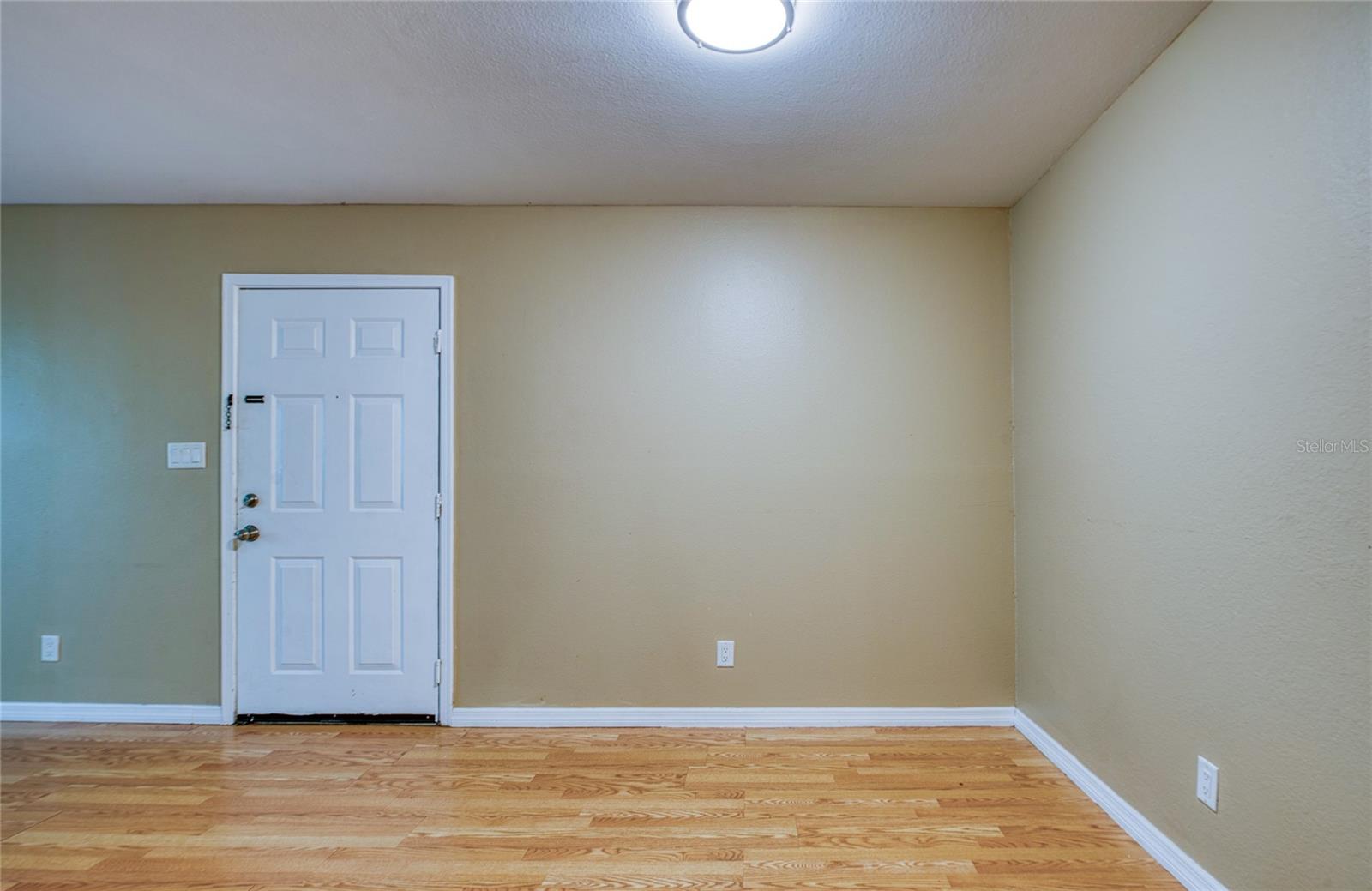 1400 GANDY BLVD. N BLVD N #811, ST PETERSBURG, FL, 33702