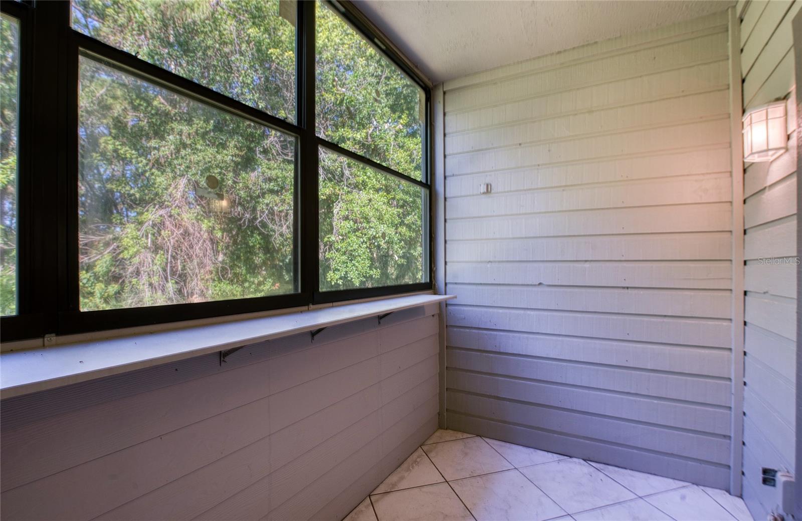 1400 GANDY BLVD. N BLVD N #811, ST PETERSBURG, FL, 33702