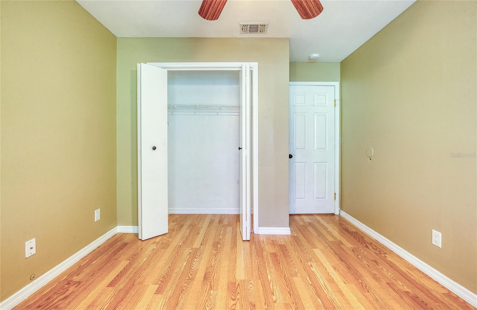 1400 GANDY BLVD. N BLVD N #811, ST PETERSBURG, FL, 33702