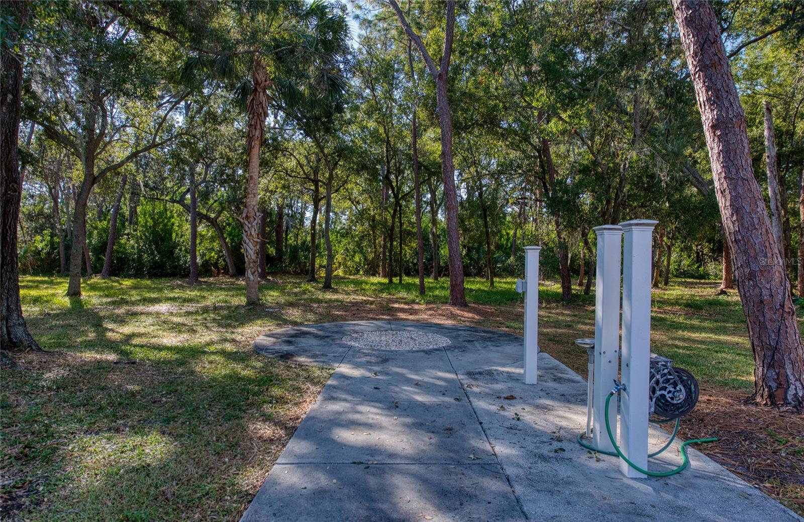 1400 GANDY BLVD. N BLVD N #811, ST PETERSBURG, FL, 33702