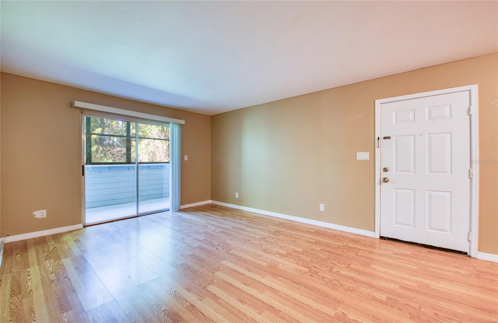 1400 GANDY BLVD. N BLVD N #811, ST PETERSBURG, FL, 33702