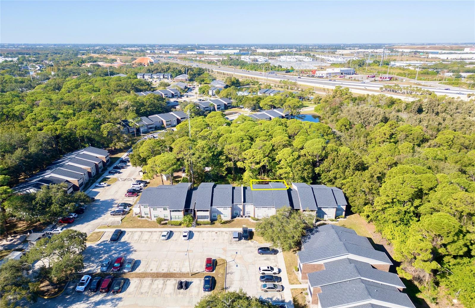 1400 GANDY BLVD. N BLVD N #811, ST PETERSBURG, FL, 33702