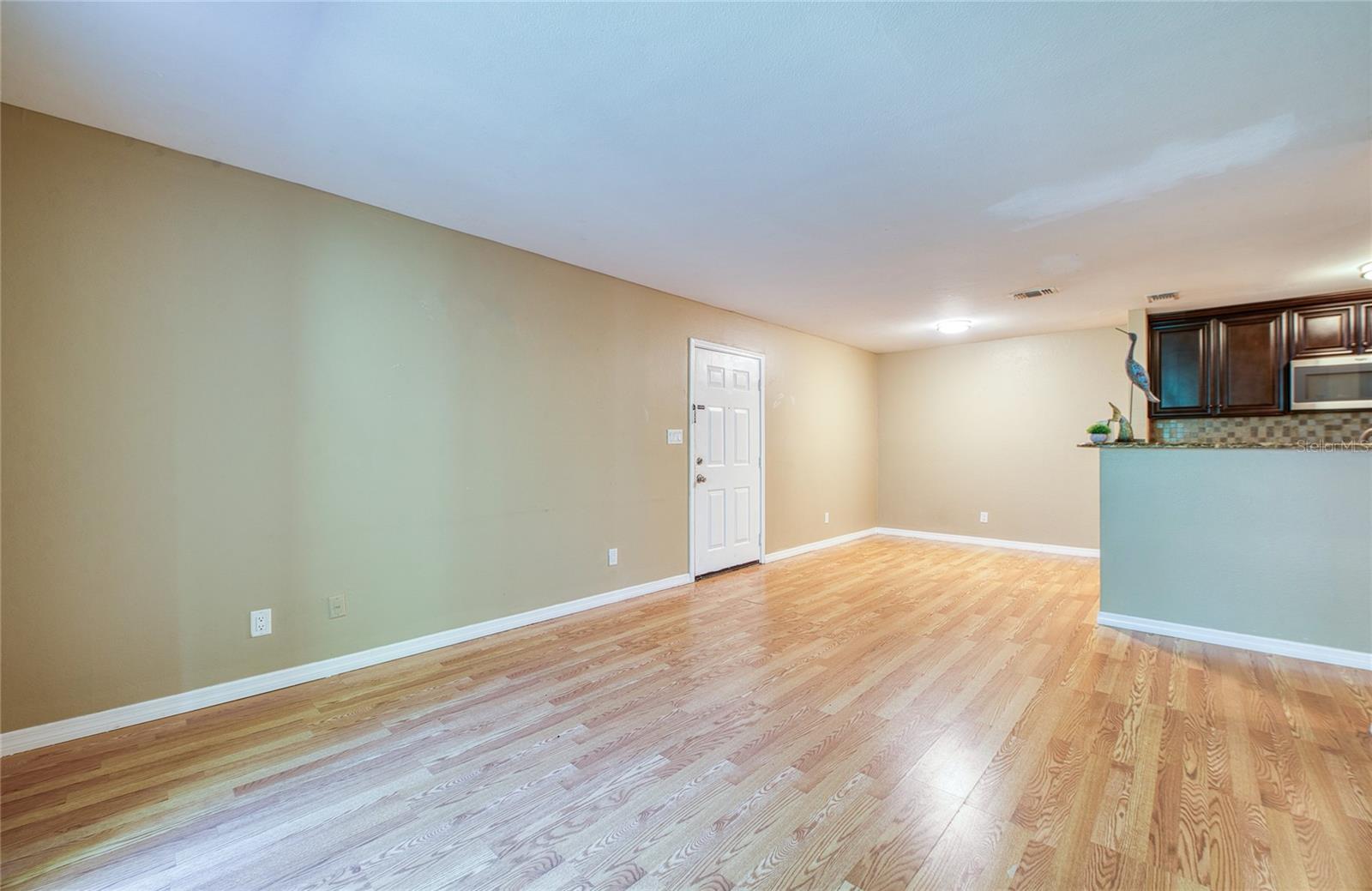 1400 GANDY BLVD. N BLVD N #811, ST PETERSBURG, FL, 33702