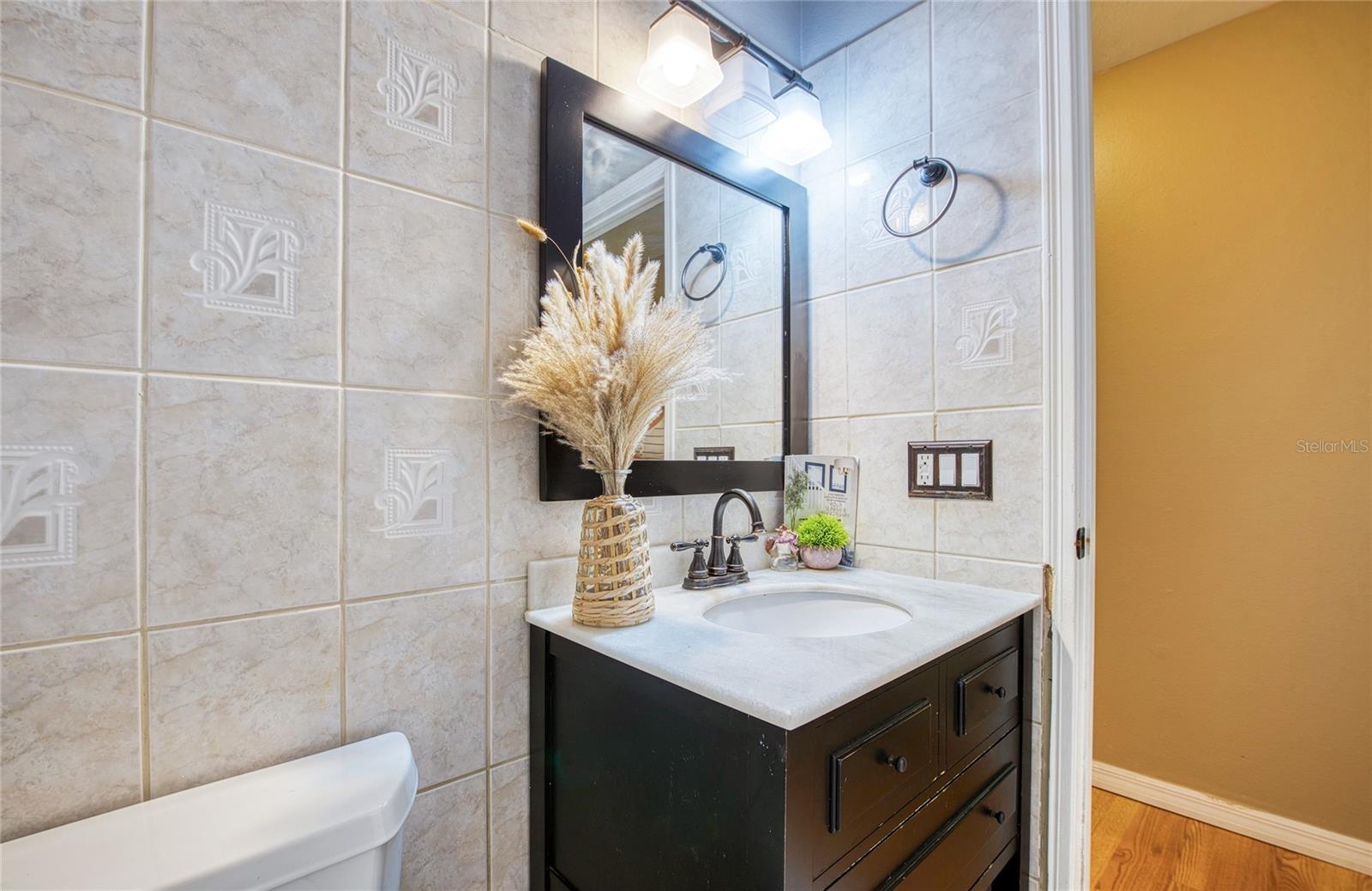 1400 GANDY BLVD. N BLVD N #811, ST PETERSBURG, FL, 33702