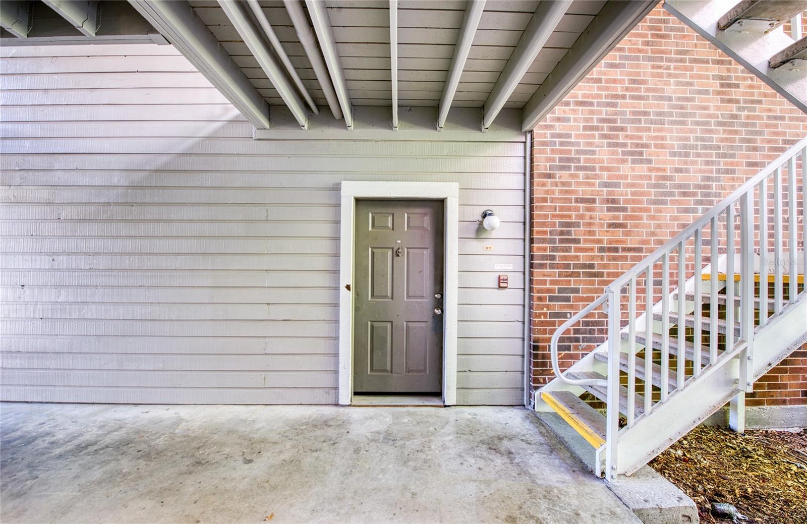 1400 GANDY BLVD. N BLVD N #811, ST PETERSBURG, FL, 33702