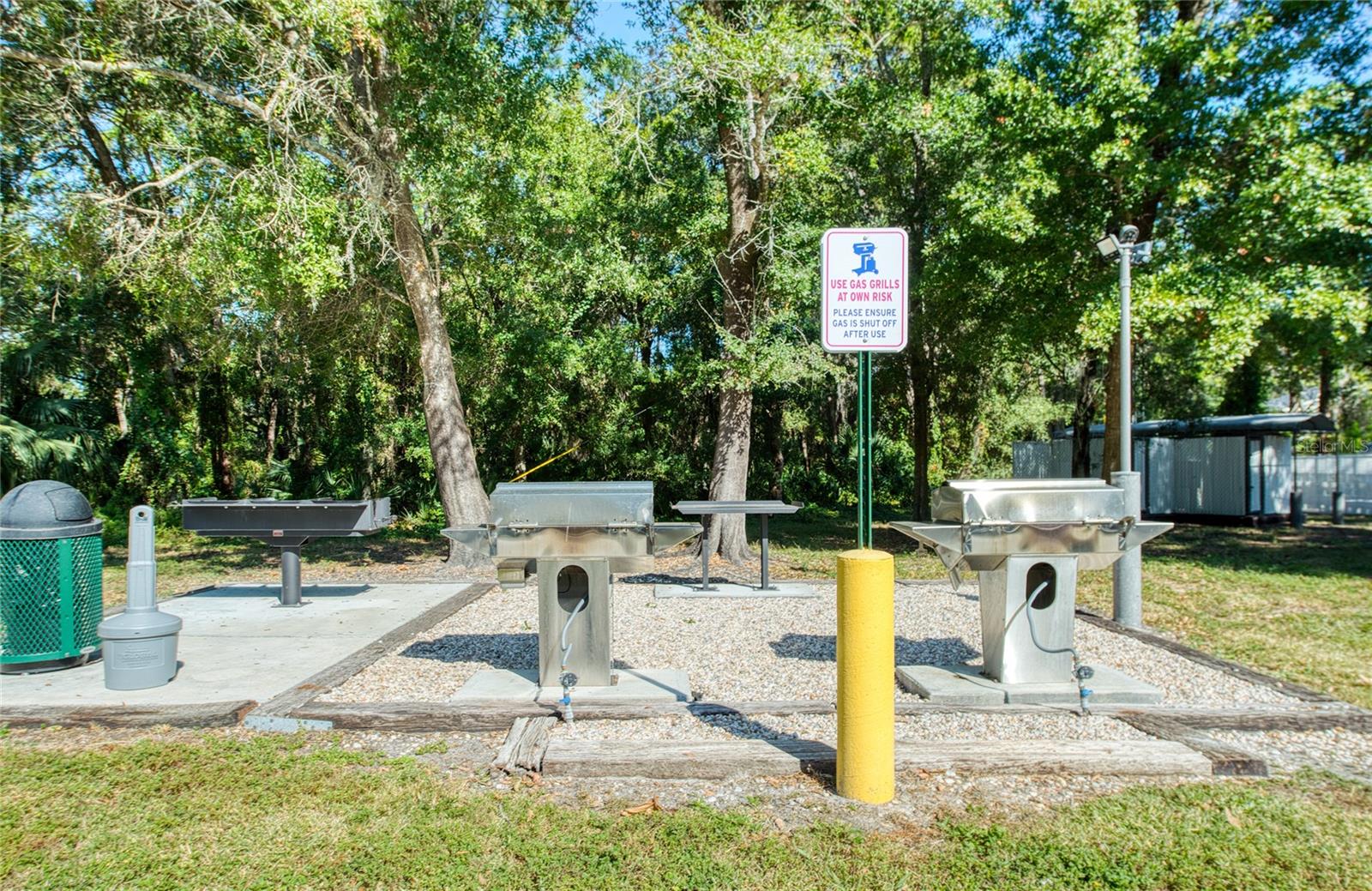 1400 GANDY BLVD. N BLVD N #811, ST PETERSBURG, FL, 33702