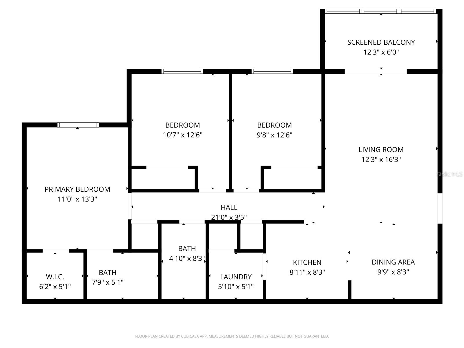 1400 GANDY BLVD. N BLVD N #811, ST PETERSBURG, FL, 33702