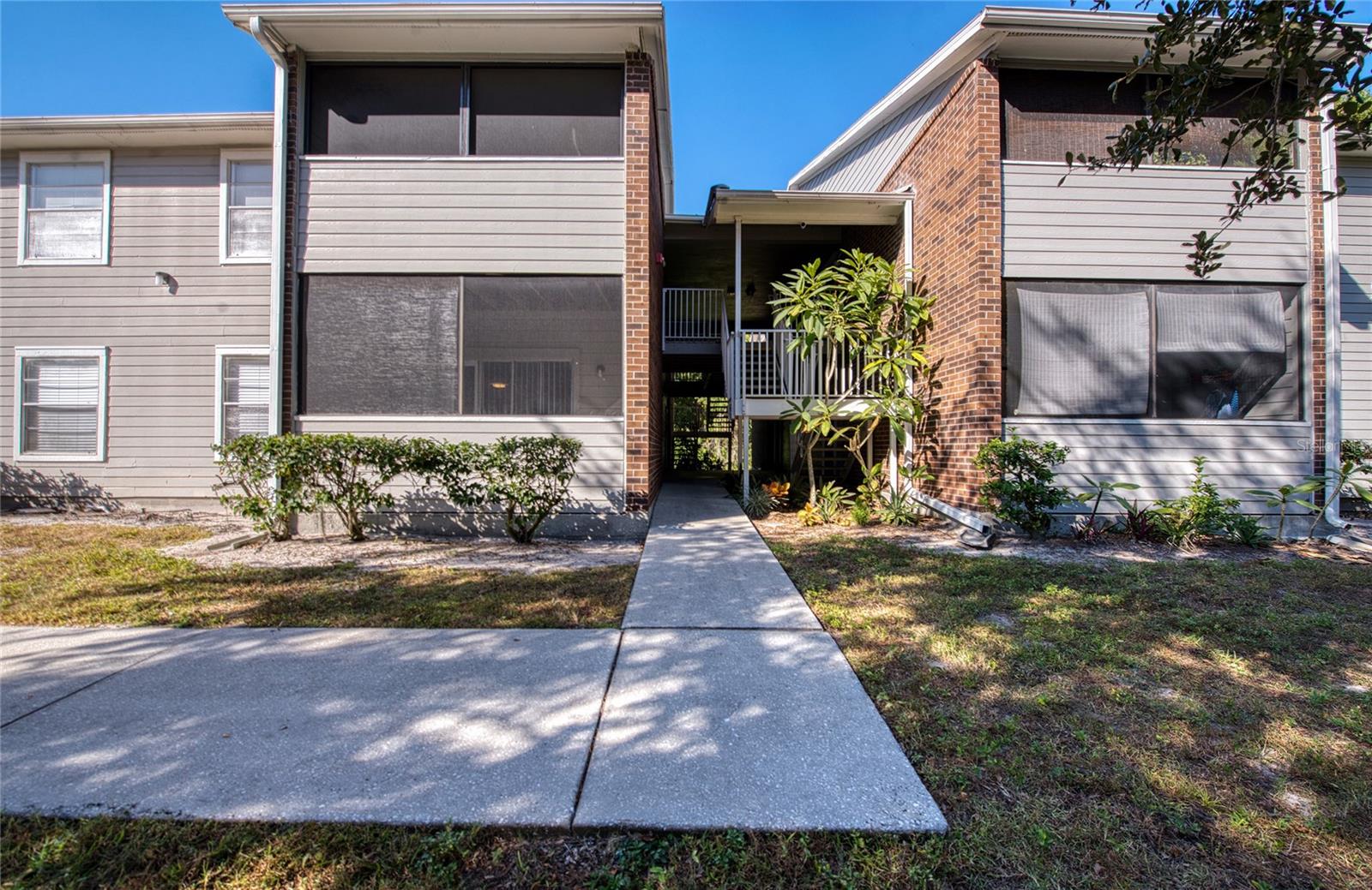 1400 GANDY BLVD. N BLVD N #811, ST PETERSBURG, FL, 33702