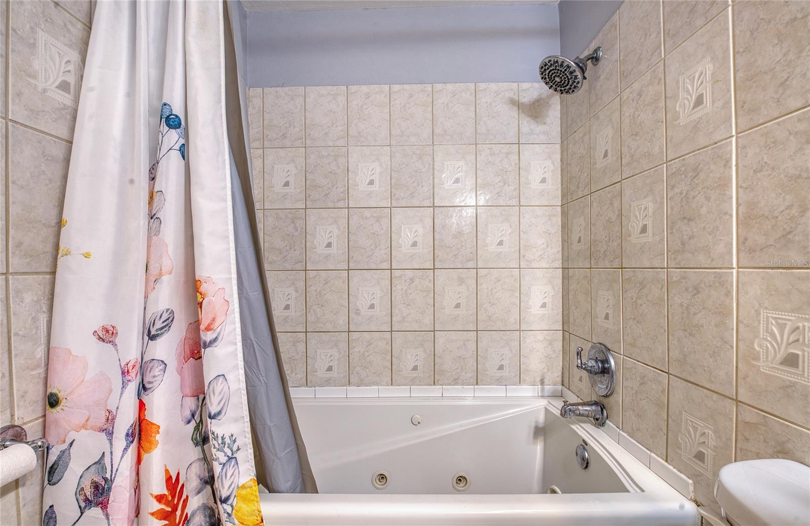 1400 GANDY BLVD. N BLVD N #811, ST PETERSBURG, FL, 33702