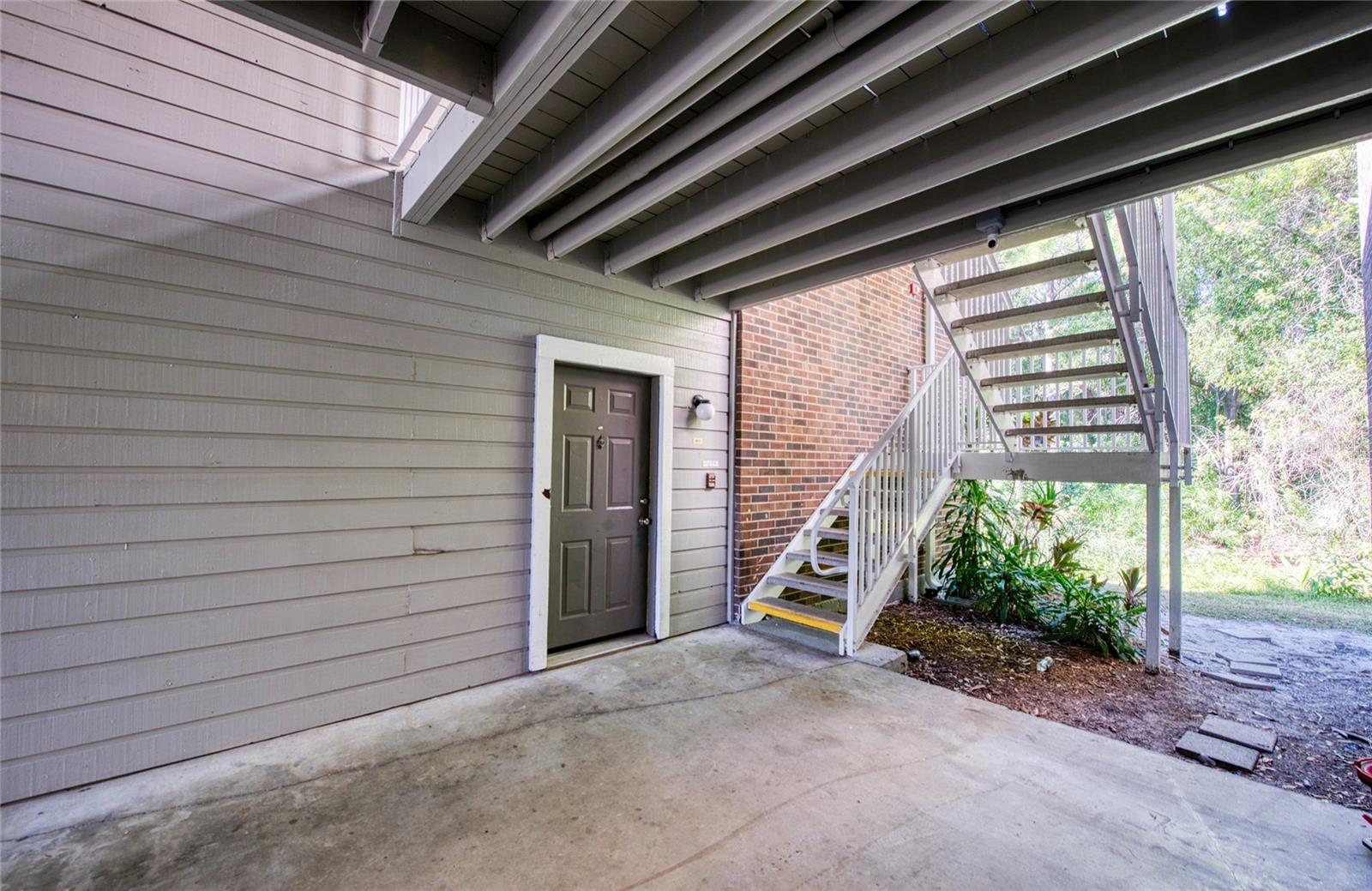 1400 GANDY BLVD. N BLVD N #811, ST PETERSBURG, FL, 33702