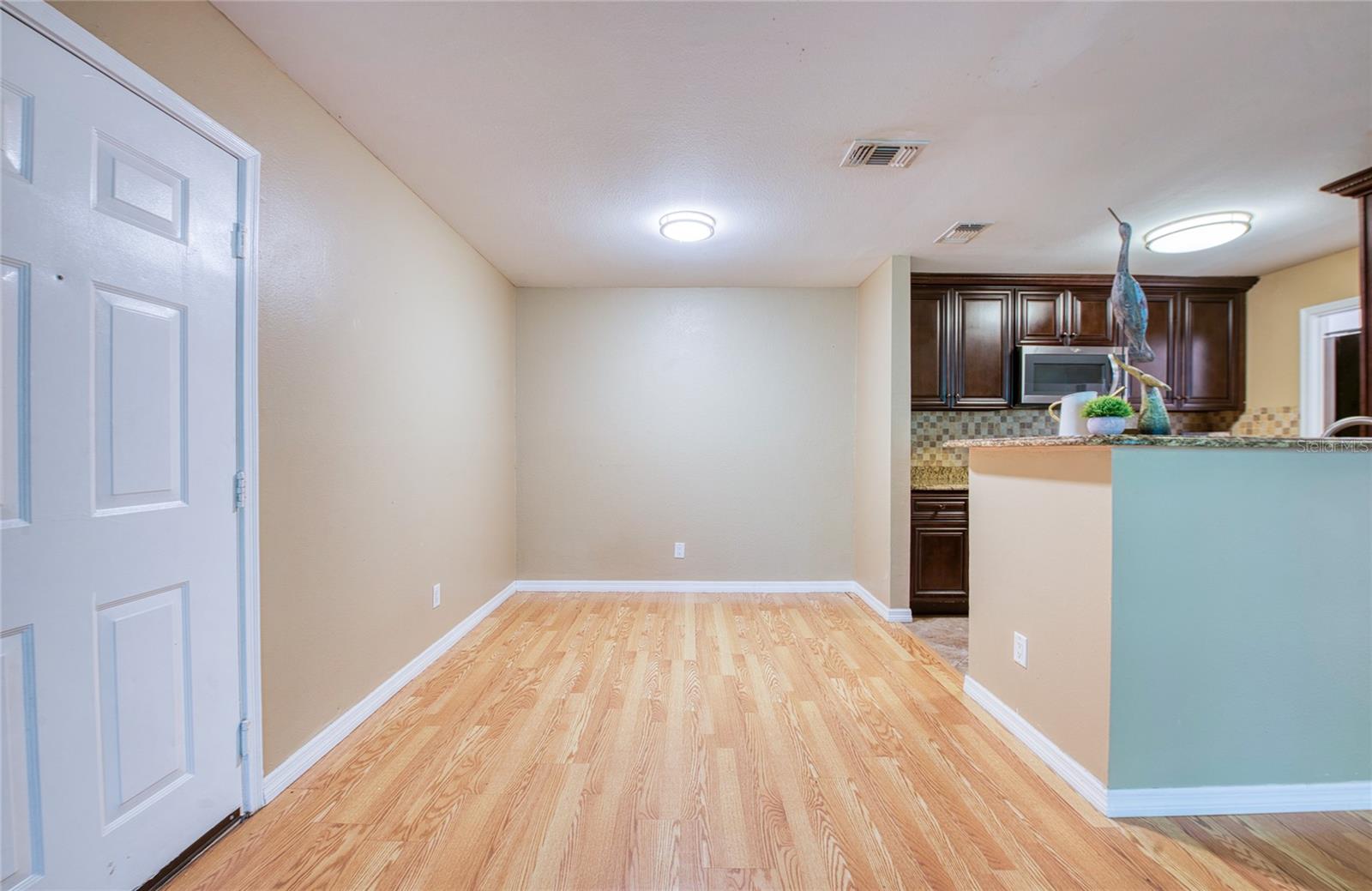 1400 GANDY BLVD. N BLVD N #811, ST PETERSBURG, FL, 33702