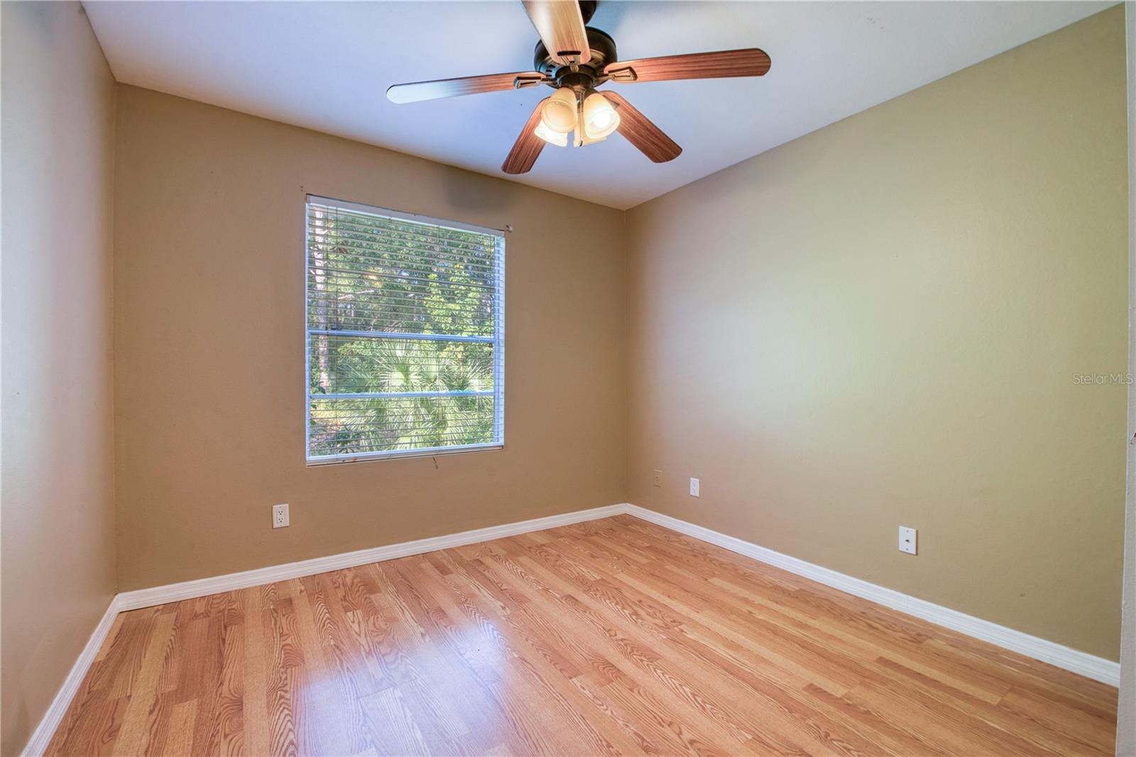 1400 GANDY BLVD. N BLVD N #811, ST PETERSBURG, FL, 33702