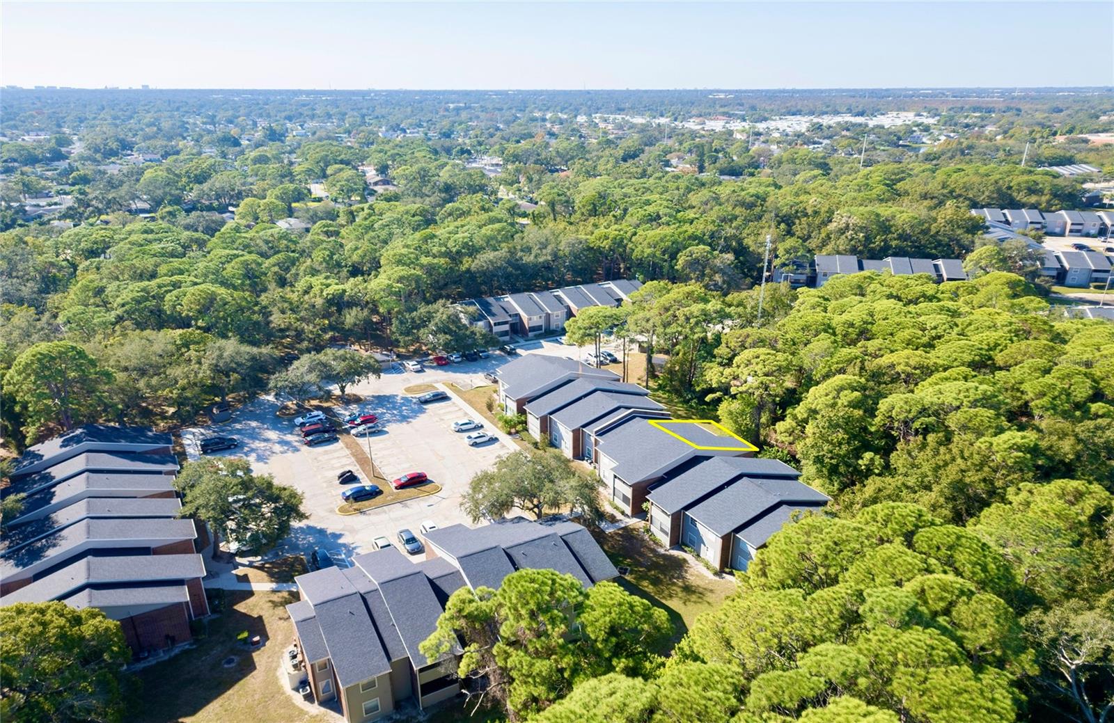 1400 GANDY BLVD. N BLVD N #811, ST PETERSBURG, FL, 33702