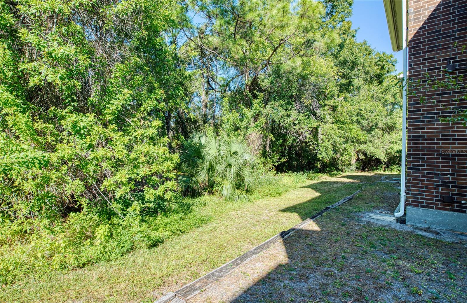 1400 GANDY BLVD. N BLVD N #811, ST PETERSBURG, FL, 33702