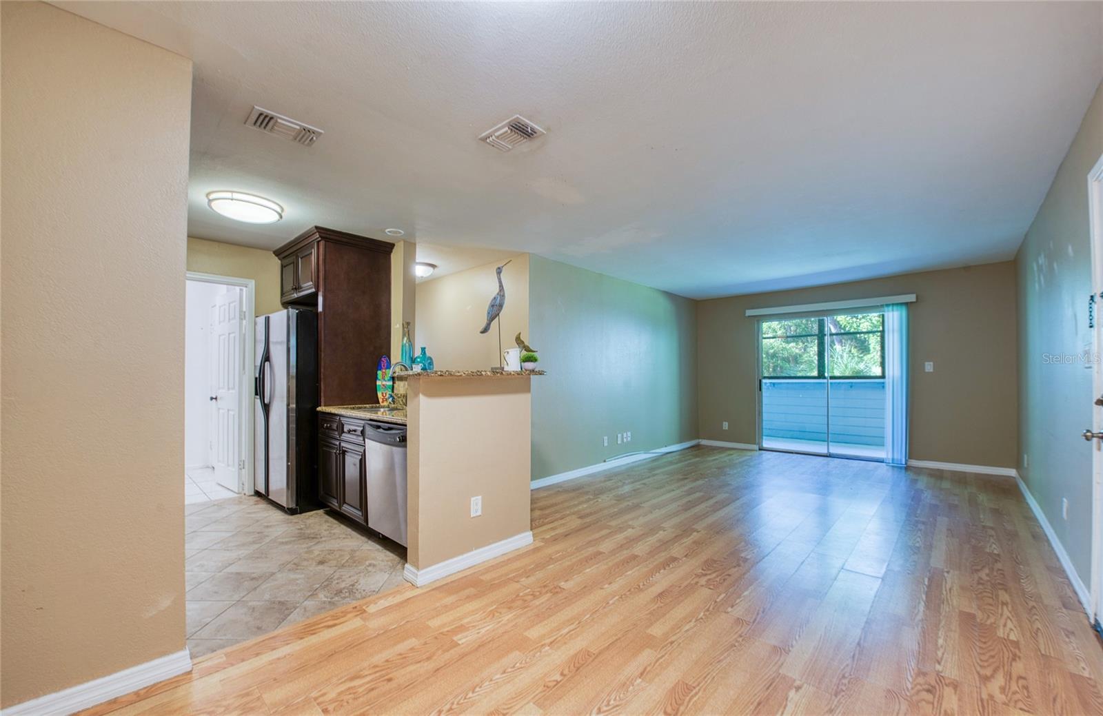 1400 GANDY BLVD. N BLVD N #811, ST PETERSBURG, FL, 33702