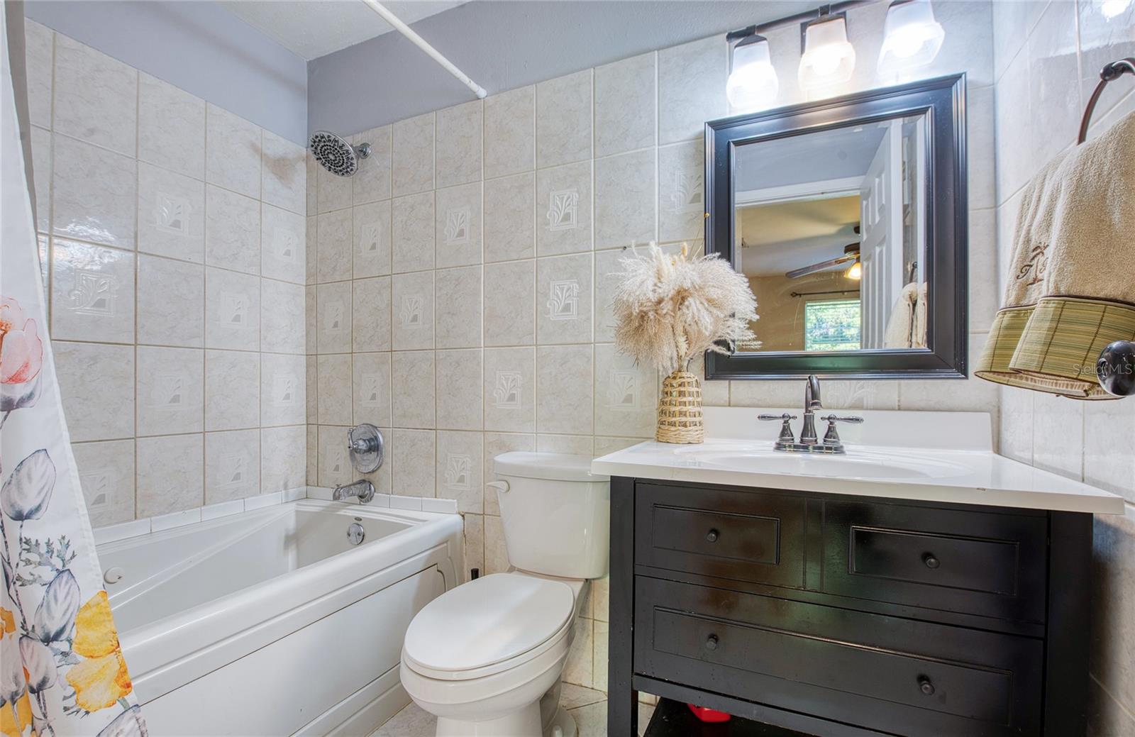 1400 GANDY BLVD. N BLVD N #811, ST PETERSBURG, FL, 33702