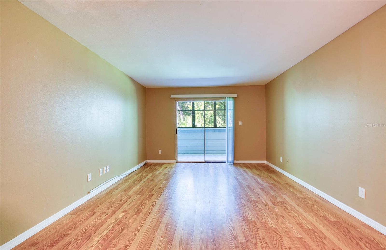 1400 GANDY BLVD. N BLVD N #811, ST PETERSBURG, FL, 33702