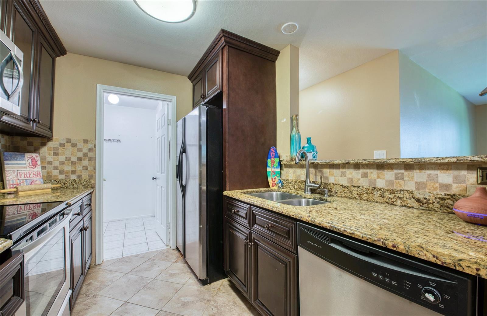 1400 GANDY BLVD. N BLVD N #811, ST PETERSBURG, FL, 33702