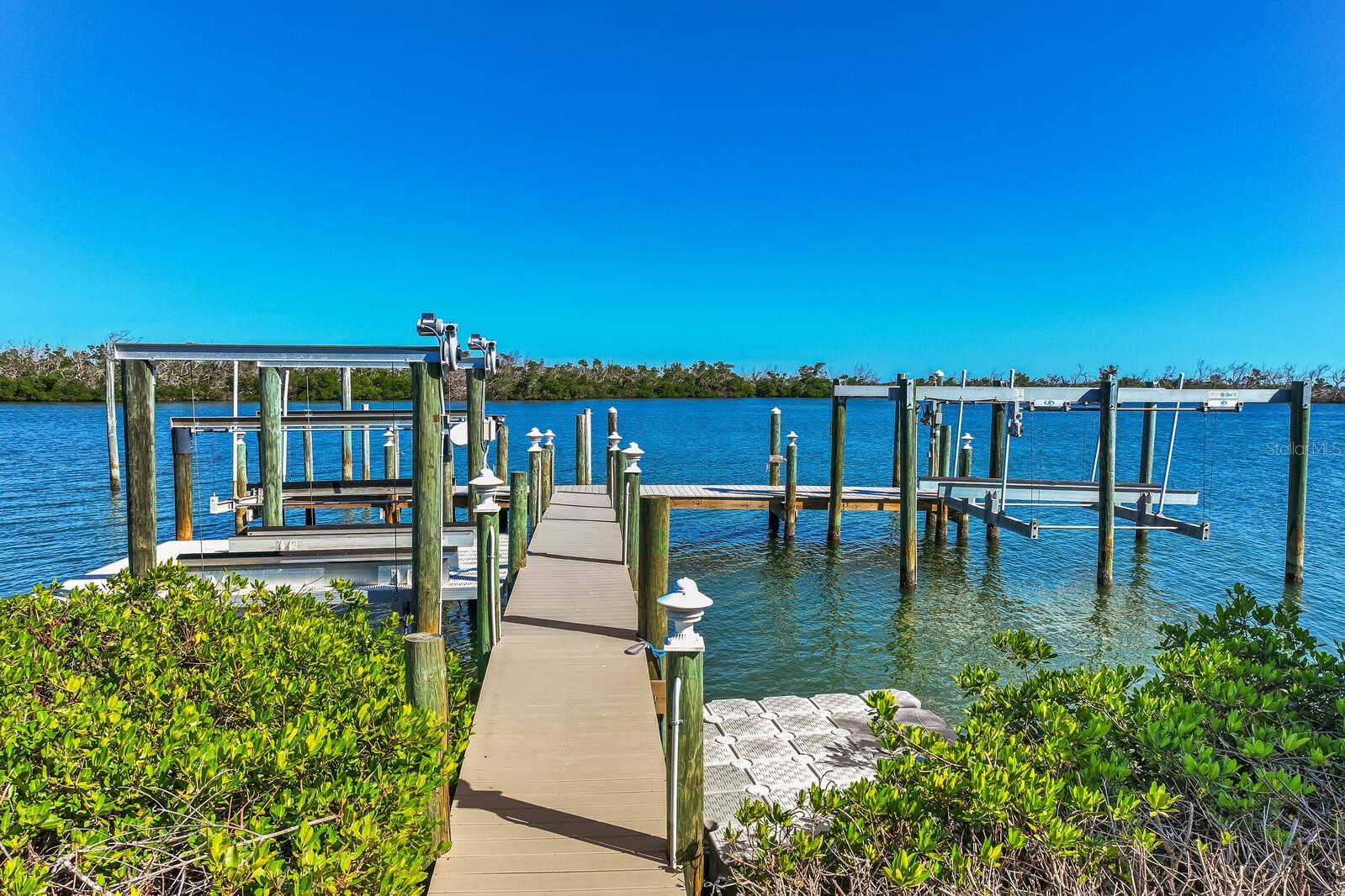 4070 LOOMIS AVE, BOCA GRANDE, FL, 33921