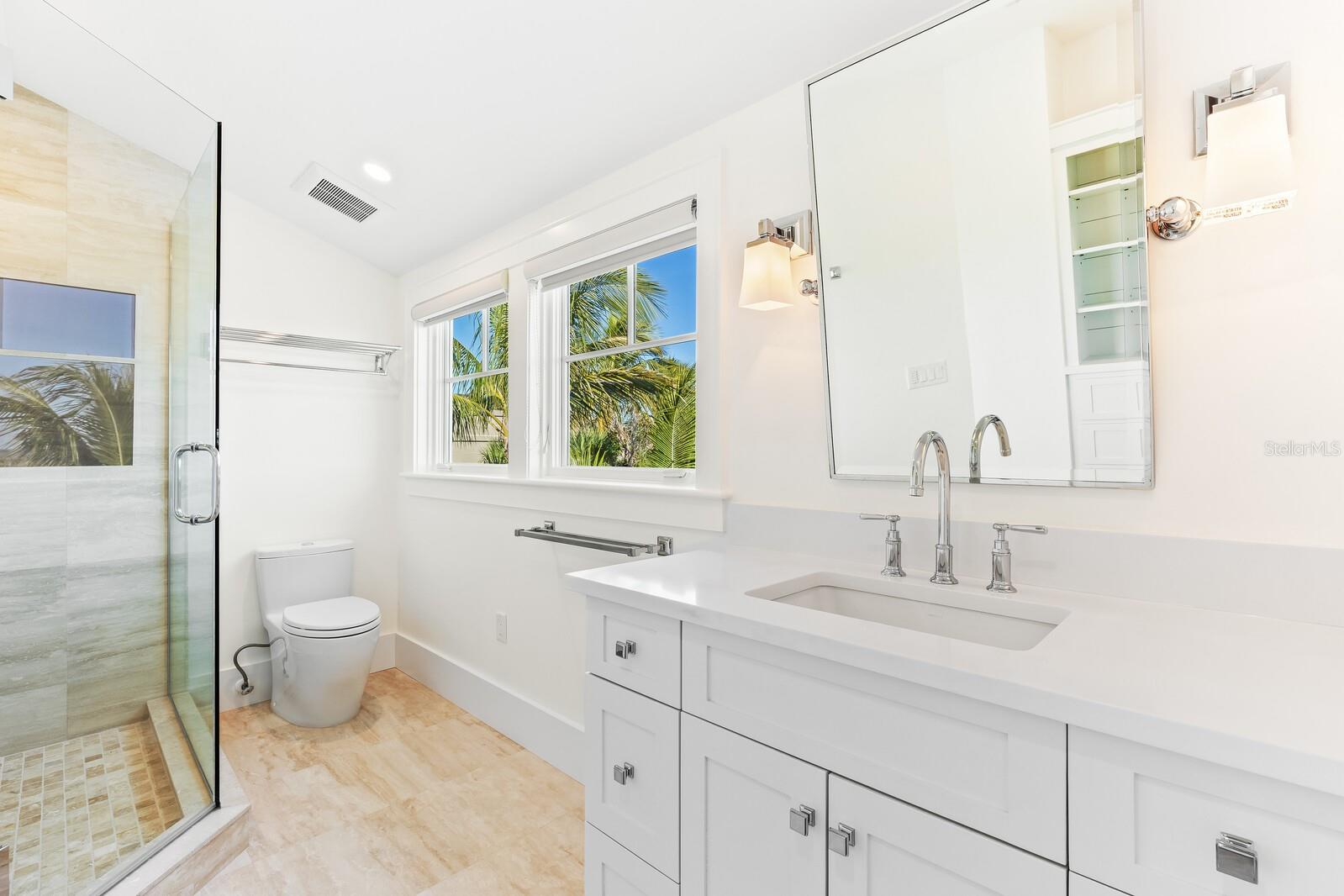 4070 LOOMIS AVE, BOCA GRANDE, FL, 33921