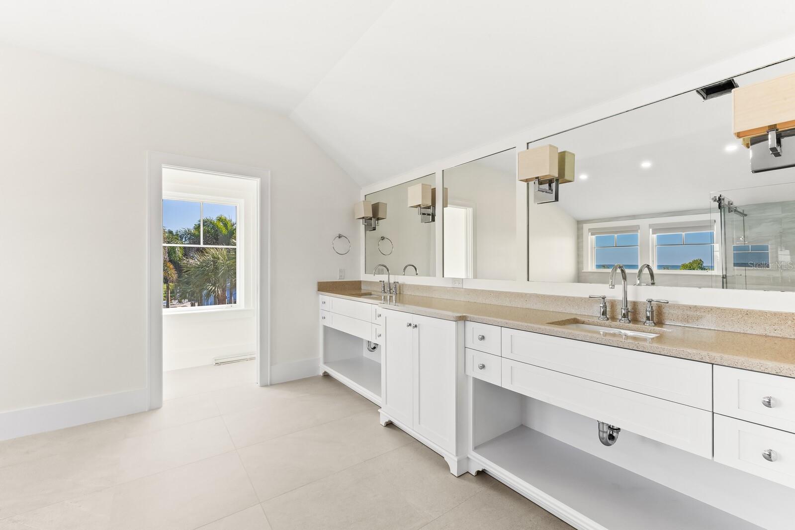 4070 LOOMIS AVE, BOCA GRANDE, FL, 33921