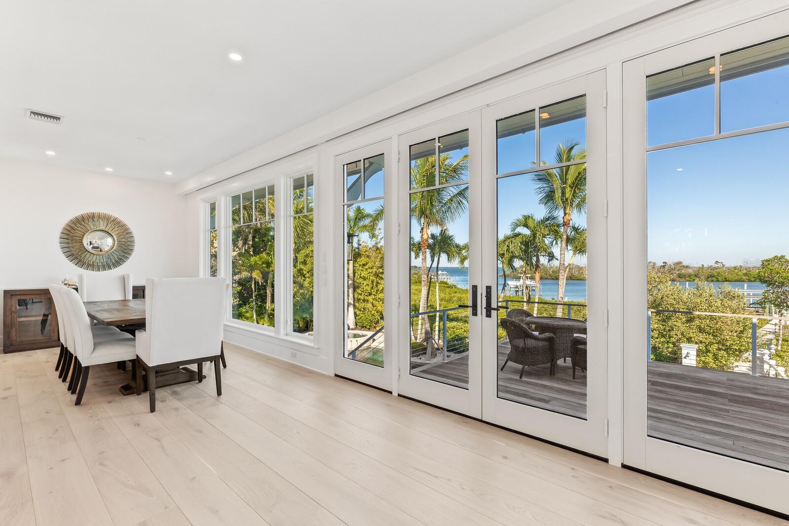 4070 LOOMIS AVE, BOCA GRANDE, FL, 33921