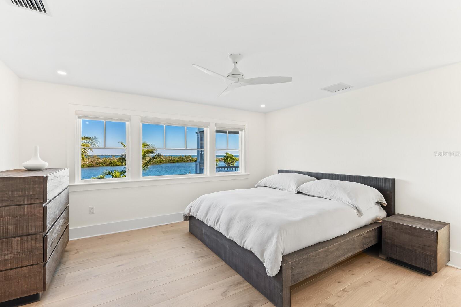 4070 LOOMIS AVE, BOCA GRANDE, FL, 33921