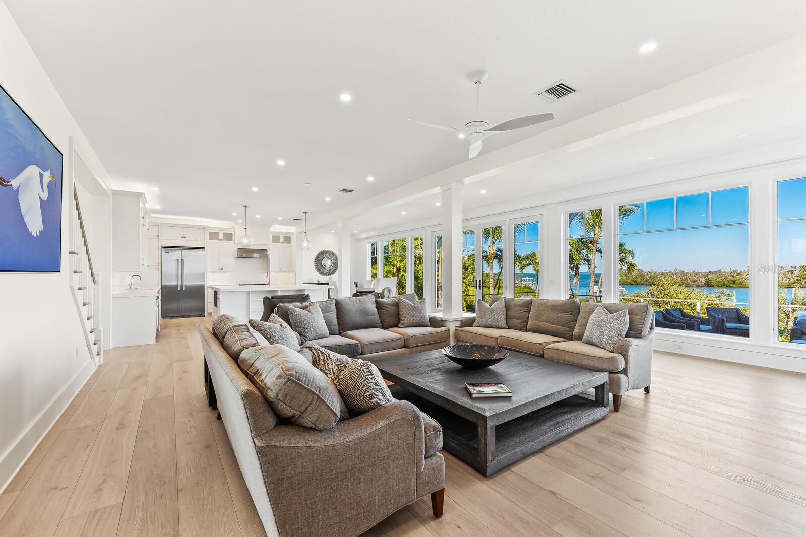 4070 LOOMIS AVE, BOCA GRANDE, FL, 33921