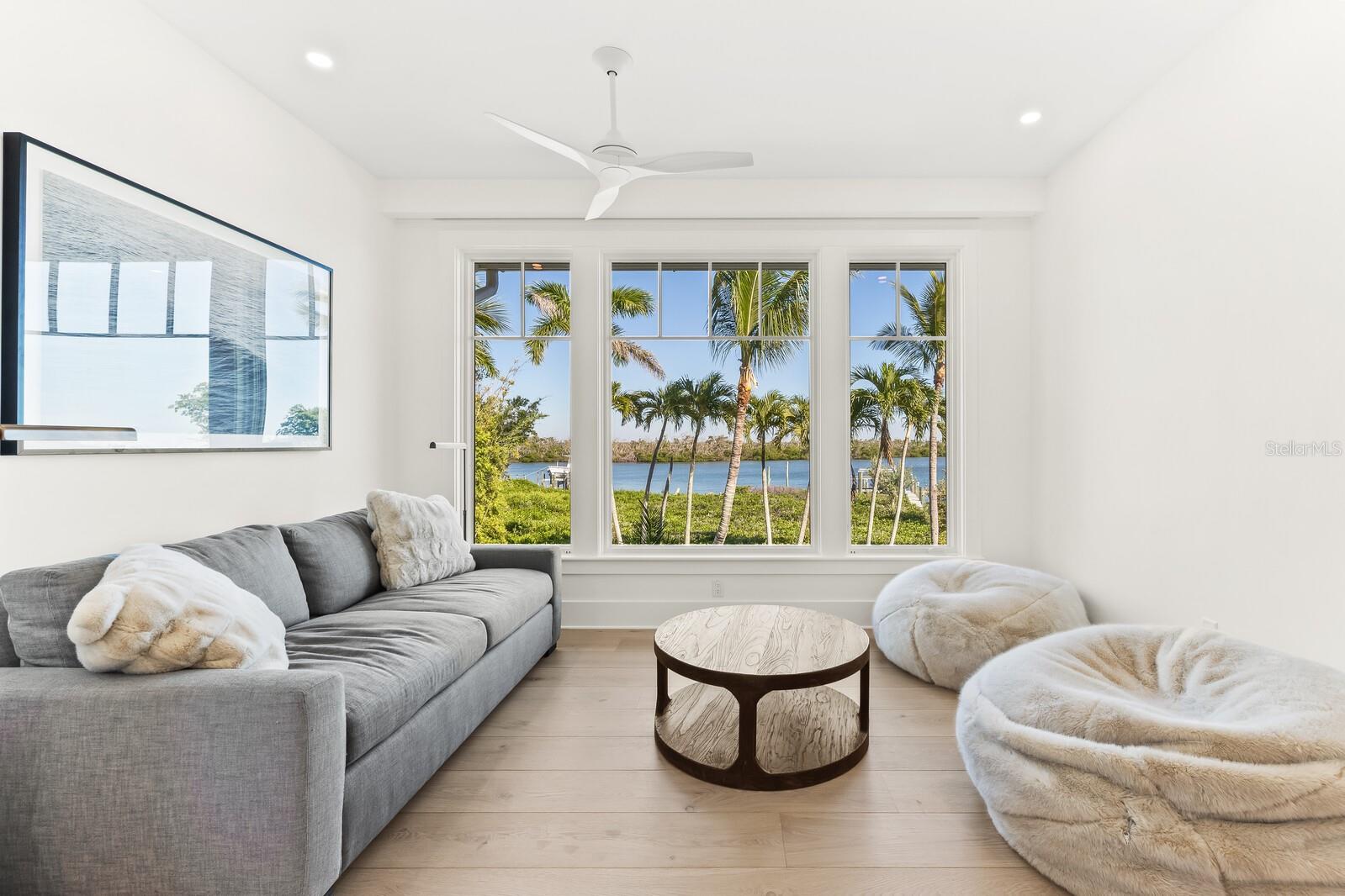 4070 LOOMIS AVE, BOCA GRANDE, FL, 33921