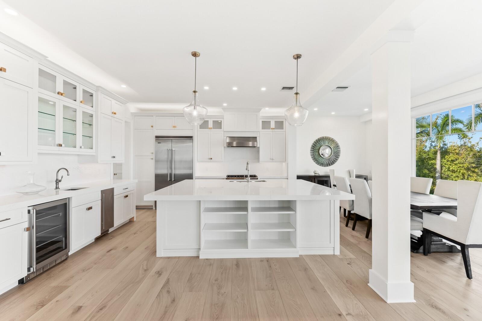 4070 LOOMIS AVE, BOCA GRANDE, FL, 33921