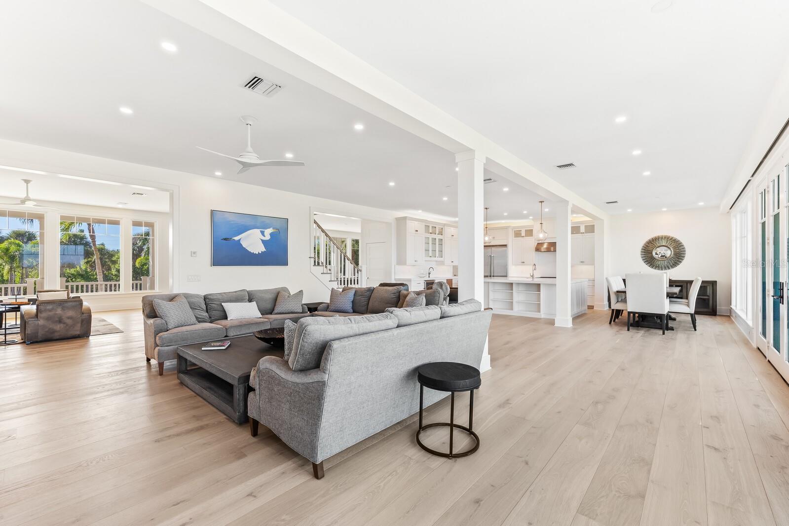 4070 LOOMIS AVE, BOCA GRANDE, FL, 33921