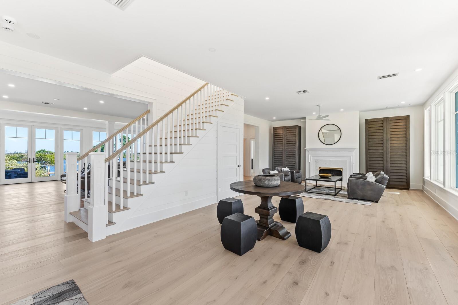 4070 LOOMIS AVE, BOCA GRANDE, FL, 33921