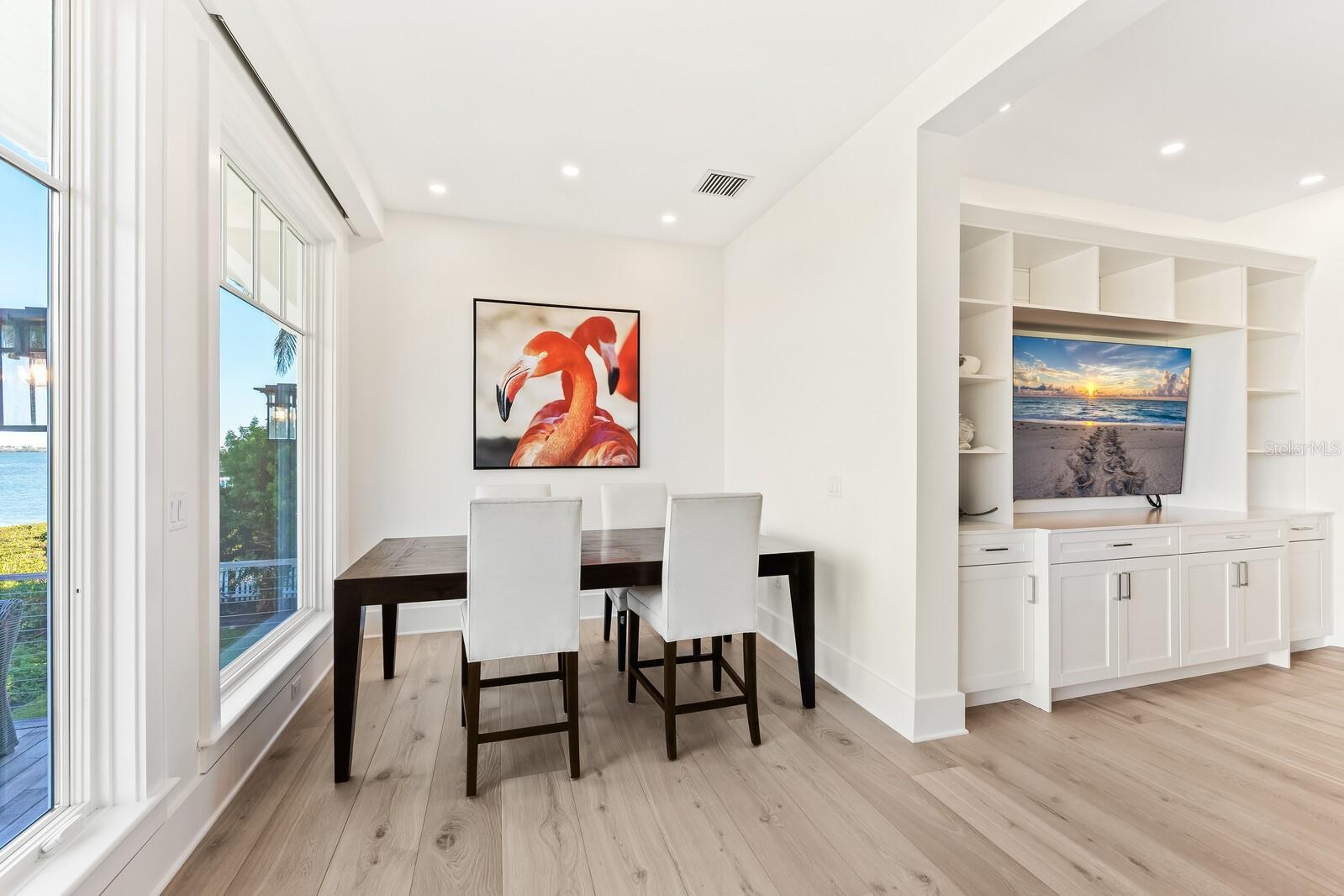 4070 LOOMIS AVE, BOCA GRANDE, FL, 33921