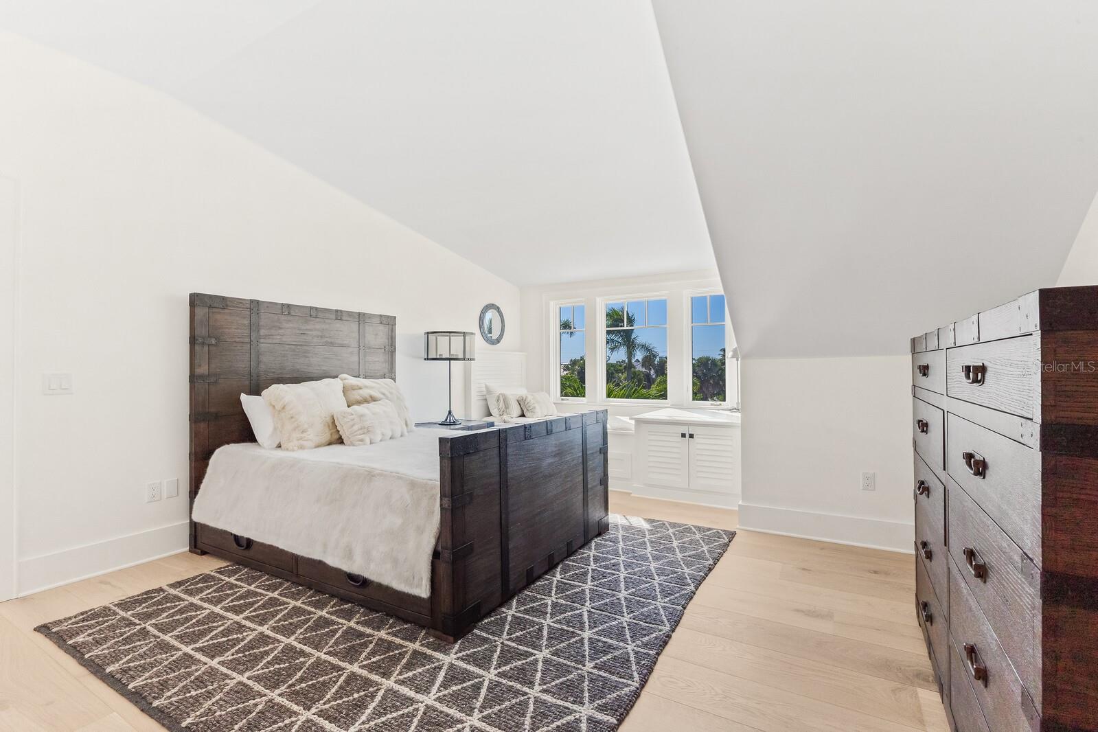 4070 LOOMIS AVE, BOCA GRANDE, FL, 33921