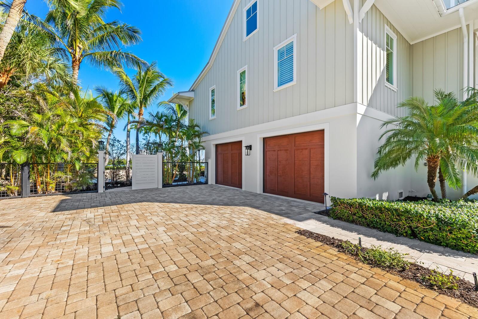 4070 LOOMIS AVE, BOCA GRANDE, FL, 33921