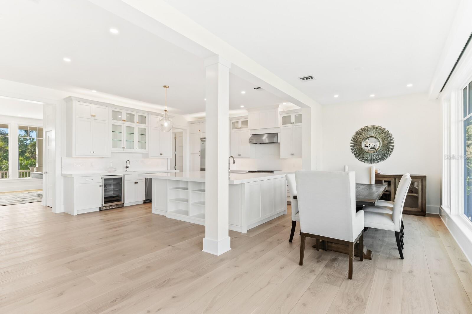 4070 LOOMIS AVE, BOCA GRANDE, FL, 33921