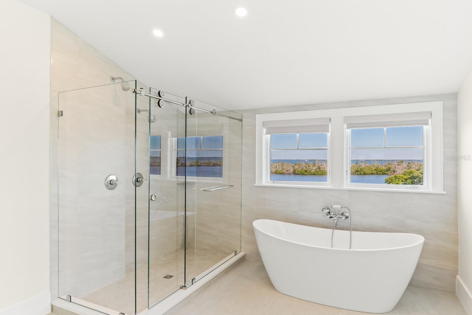 4070 LOOMIS AVE, BOCA GRANDE, FL, 33921