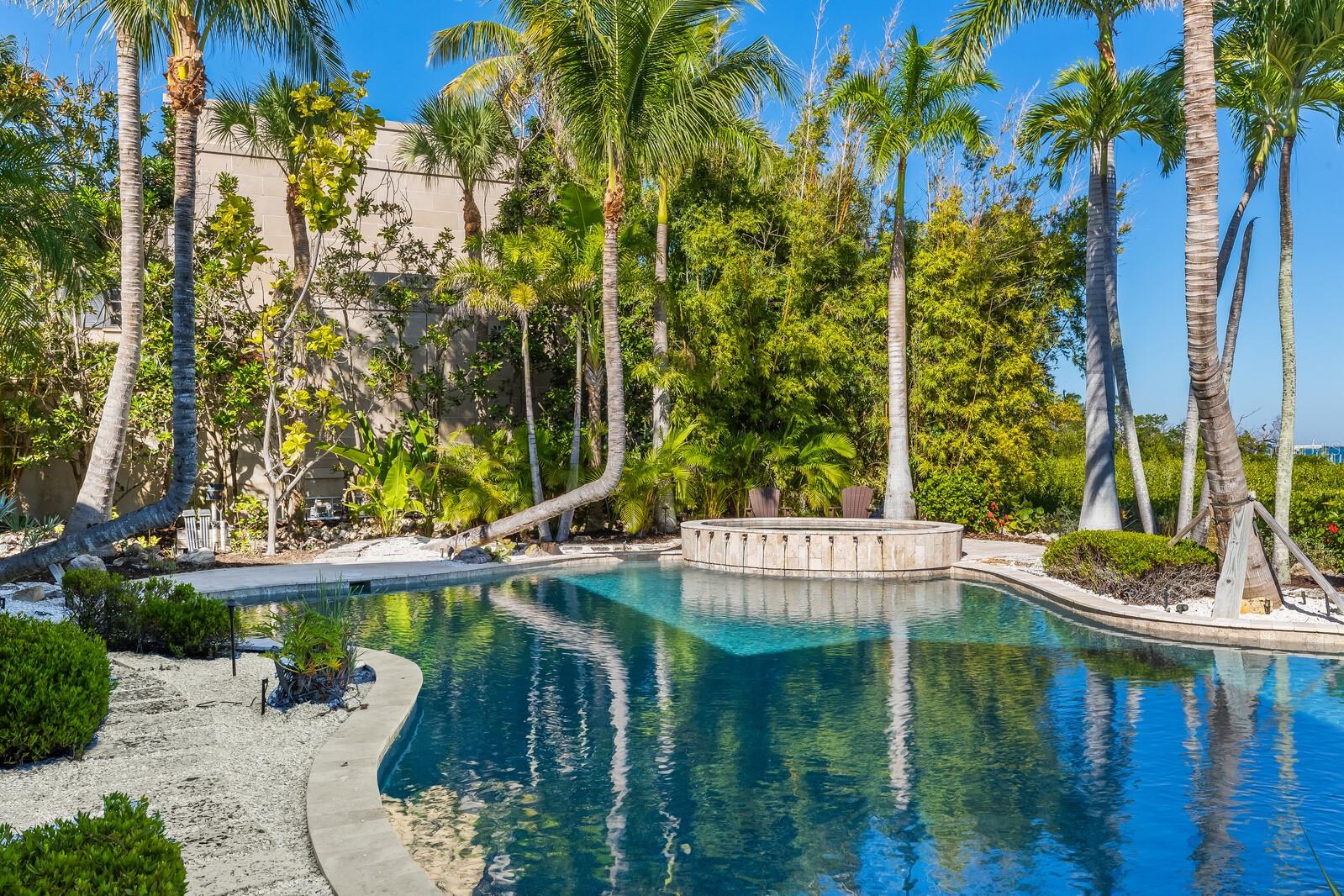 4070 LOOMIS AVE, BOCA GRANDE, FL, 33921