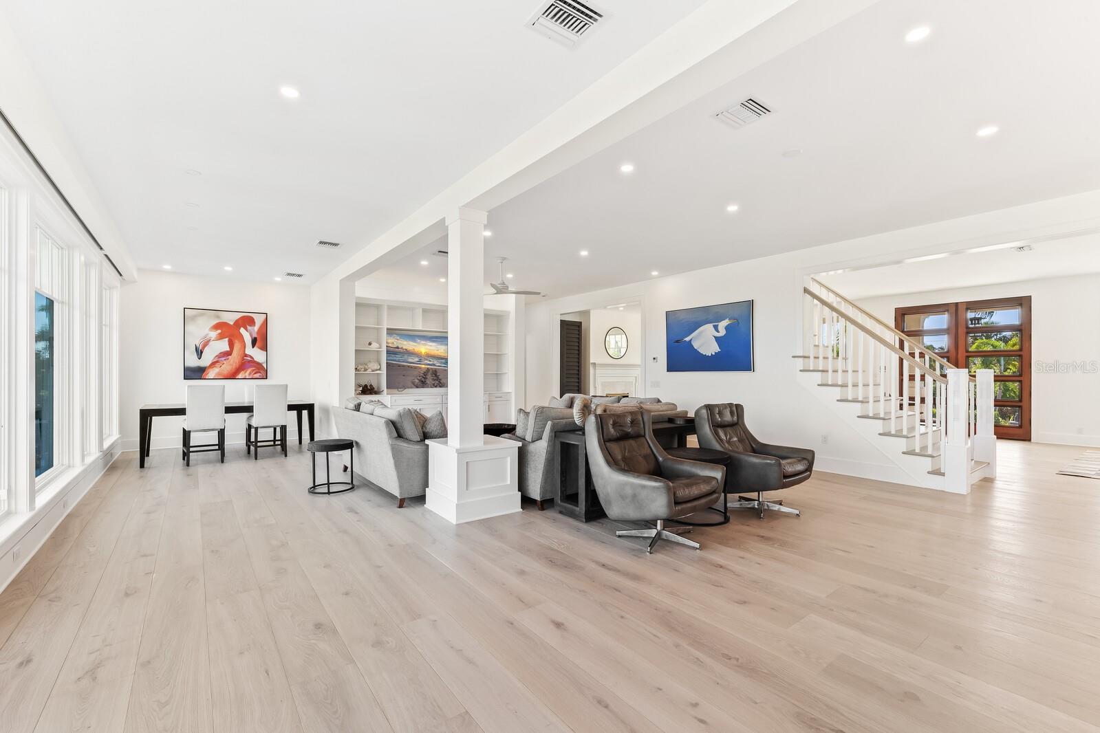 4070 LOOMIS AVE, BOCA GRANDE, FL, 33921