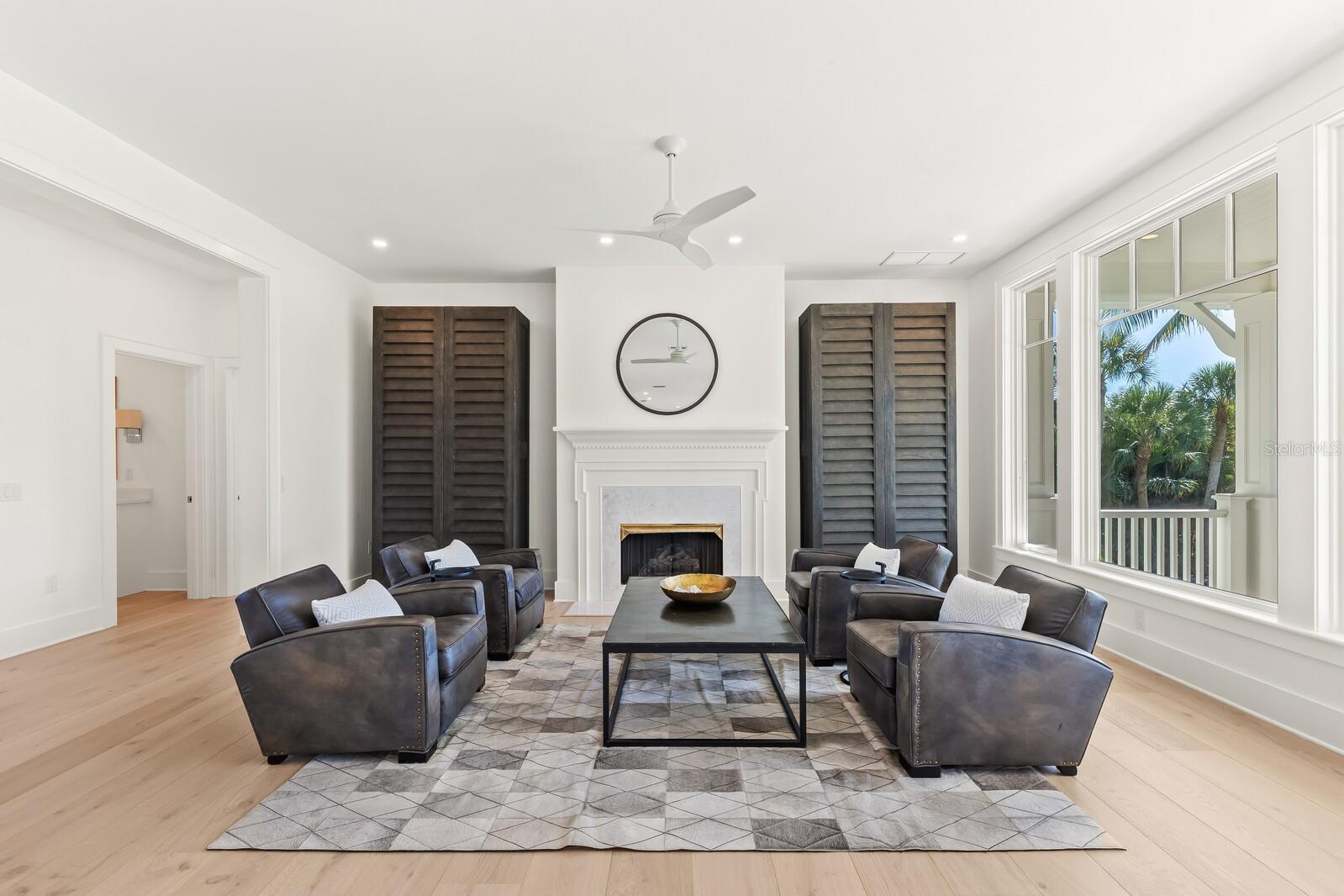 4070 LOOMIS AVE, BOCA GRANDE, FL, 33921