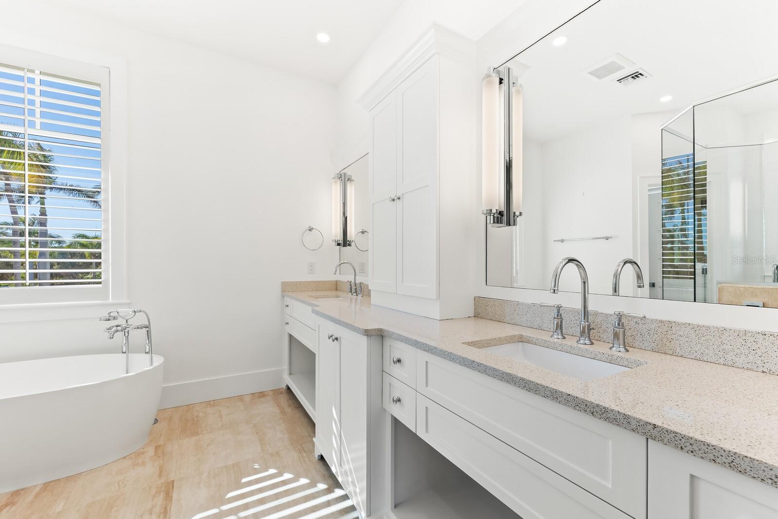 4070 LOOMIS AVE, BOCA GRANDE, FL, 33921