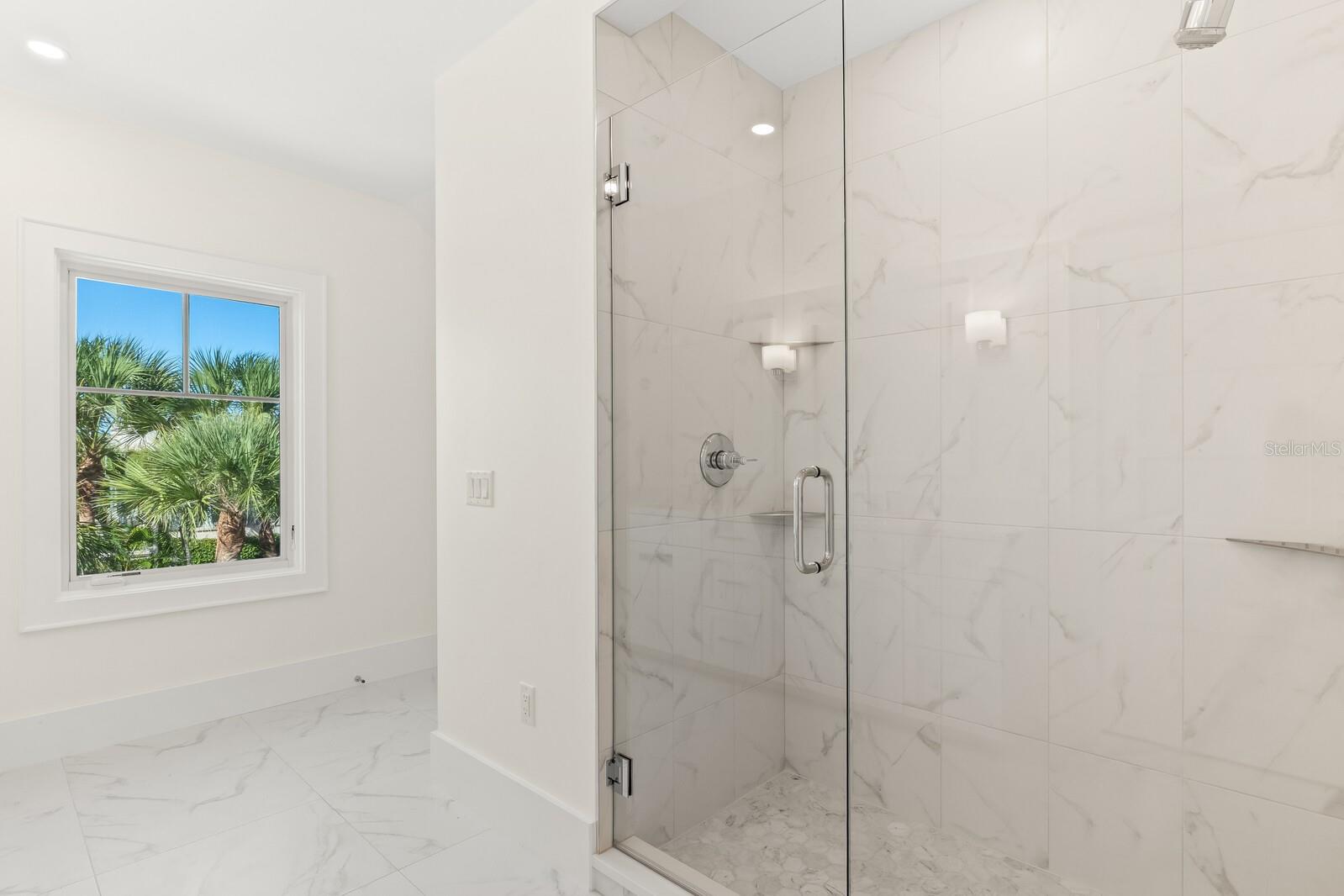 4070 LOOMIS AVE, BOCA GRANDE, FL, 33921