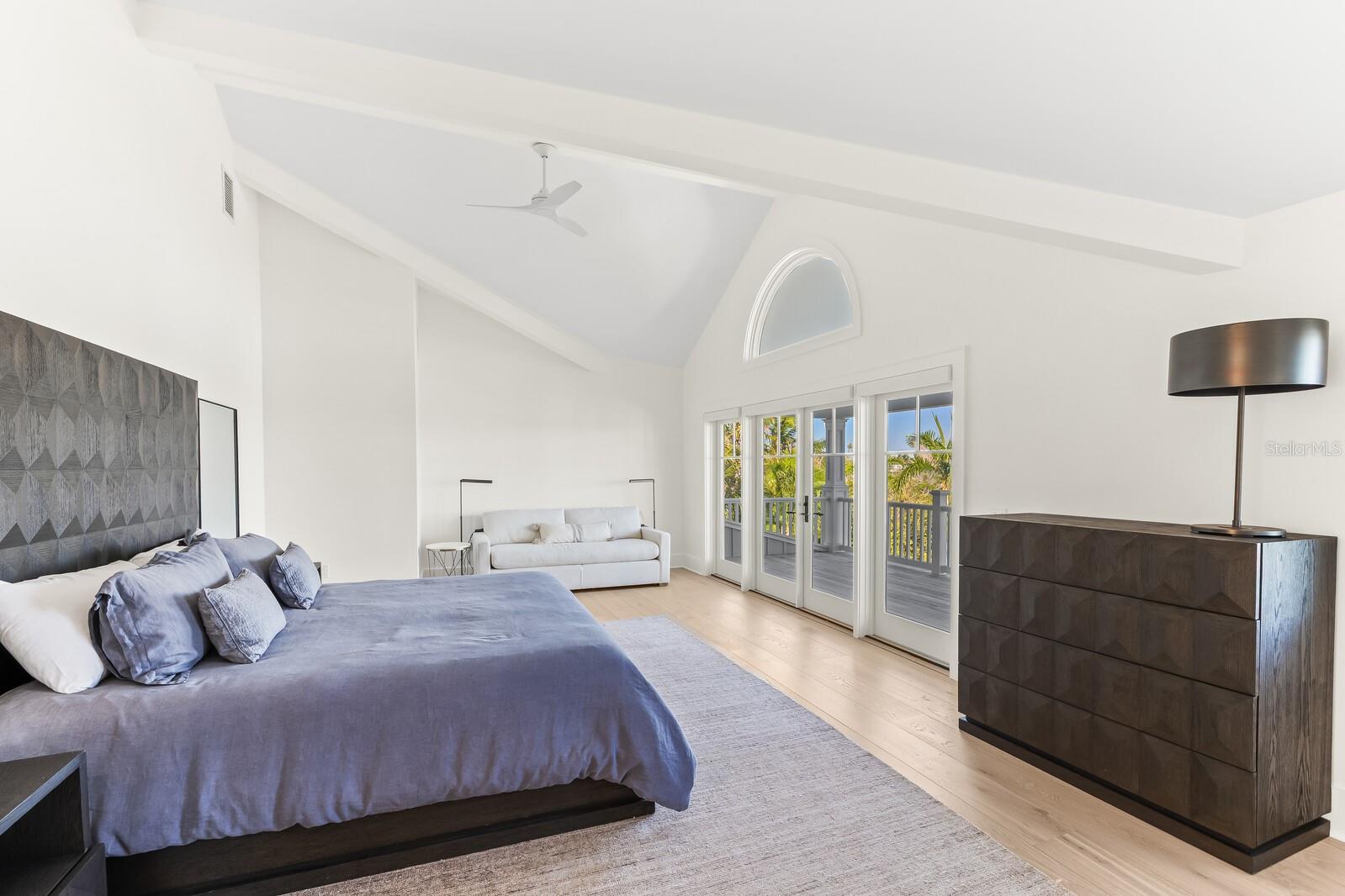 4070 LOOMIS AVE, BOCA GRANDE, FL, 33921