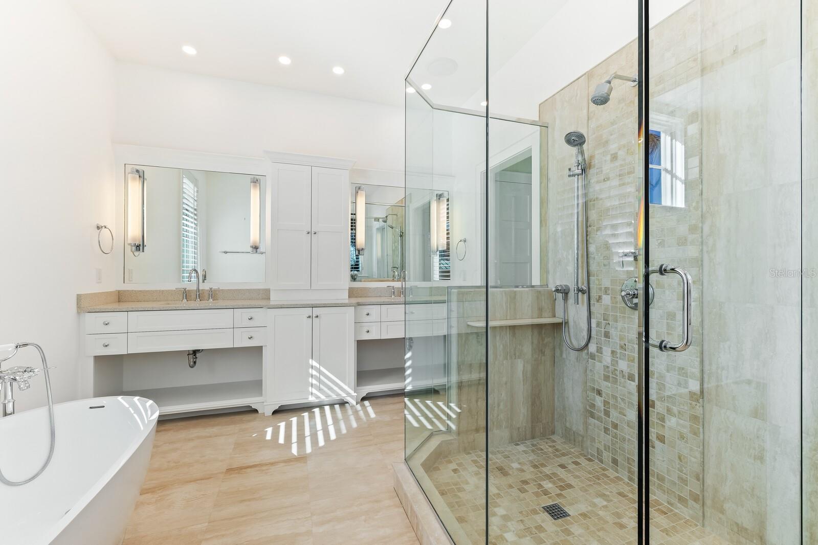 4070 LOOMIS AVE, BOCA GRANDE, FL, 33921