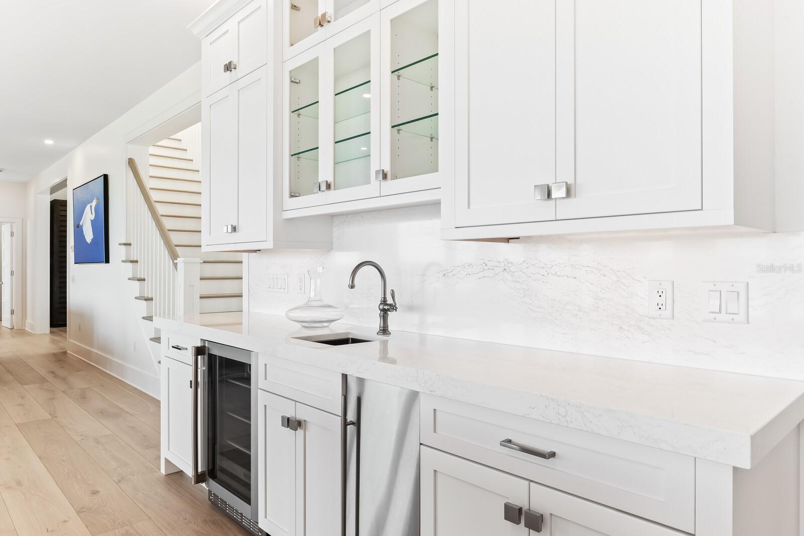 4070 LOOMIS AVE, BOCA GRANDE, FL, 33921