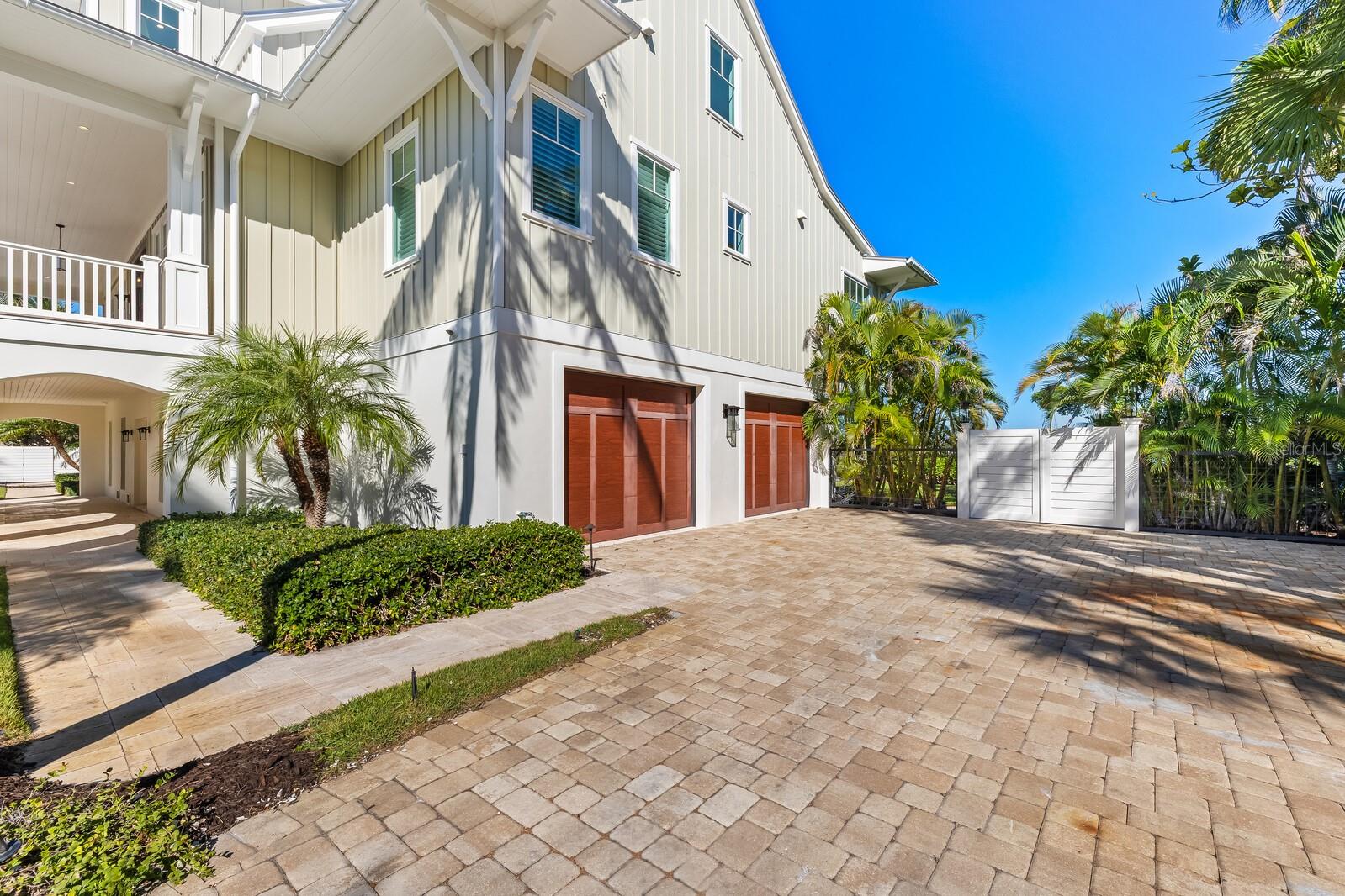 4070 LOOMIS AVE, BOCA GRANDE, FL, 33921