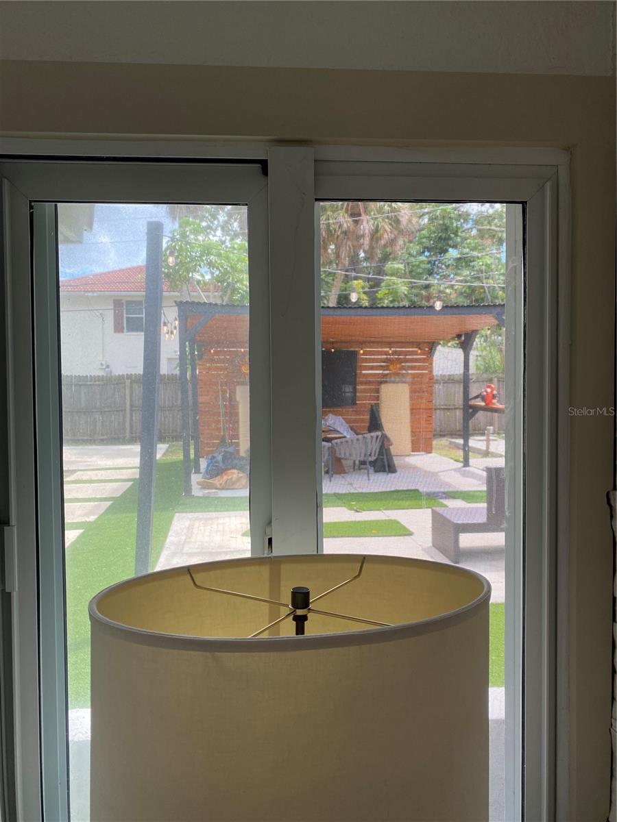 7230 SHEPHERD ST, SARASOTA, FL, 34243