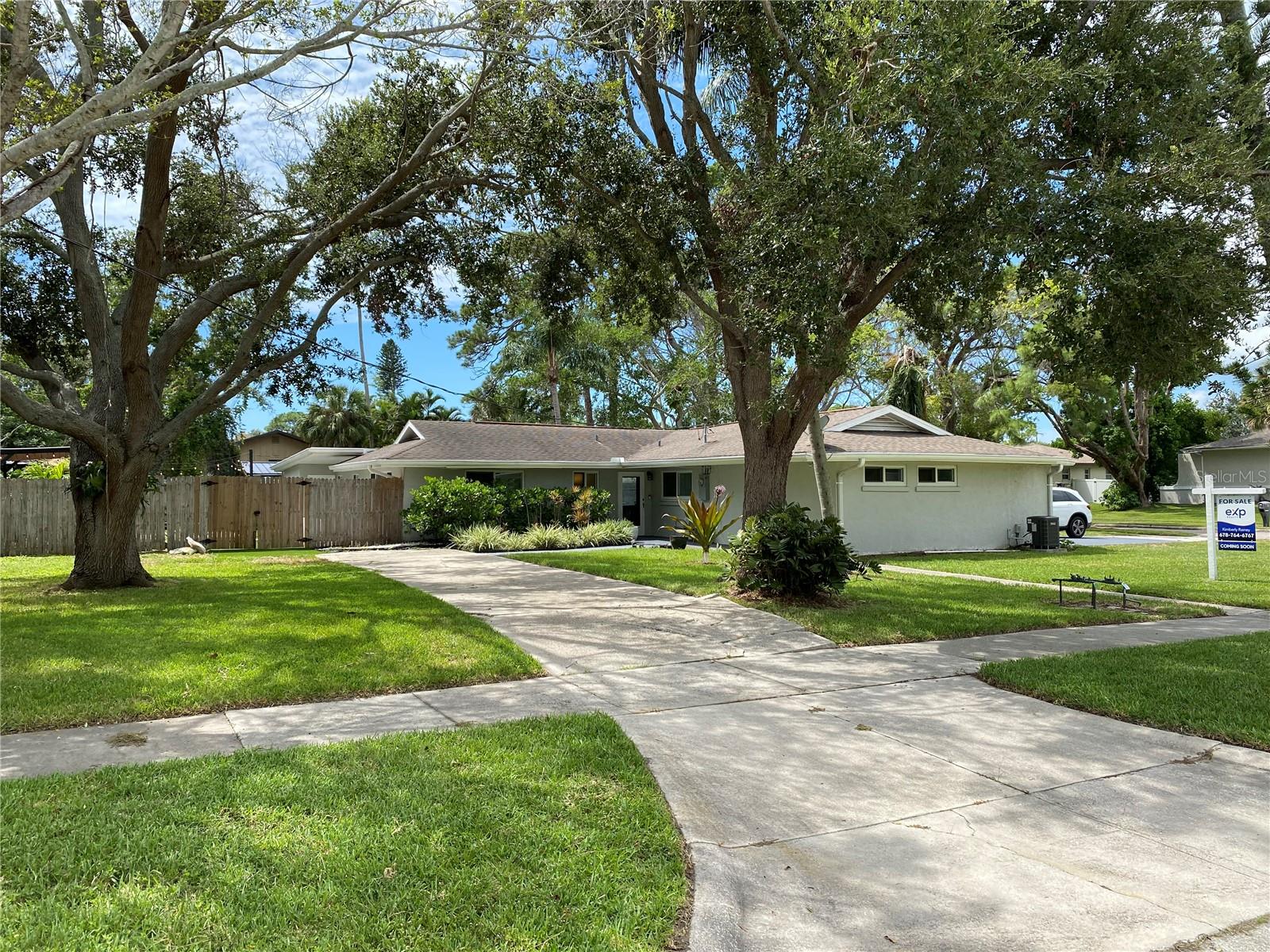 7230 SHEPHERD ST, SARASOTA, FL, 34243